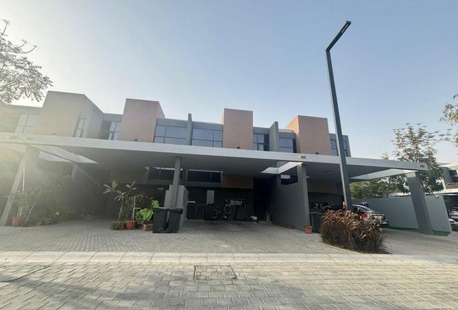 64403817 - الصورة الرئيسية للعقار