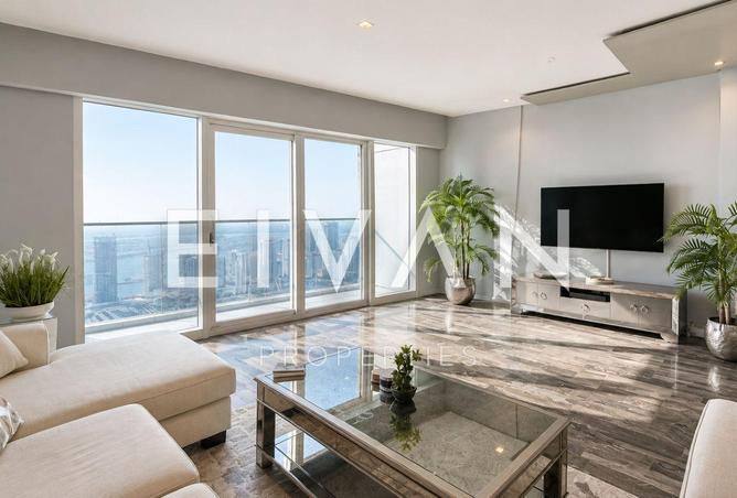 110956771 - Property Main Image