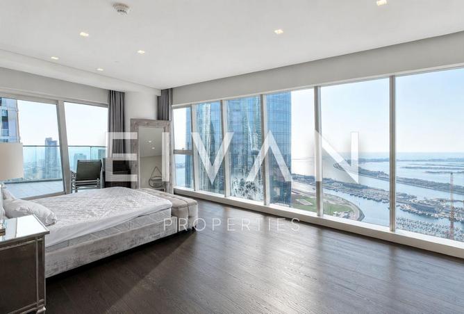110956771 - Property Image 3