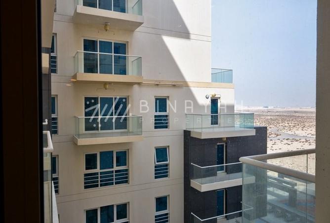 132026859 - الصورة الرئيسية للعقار