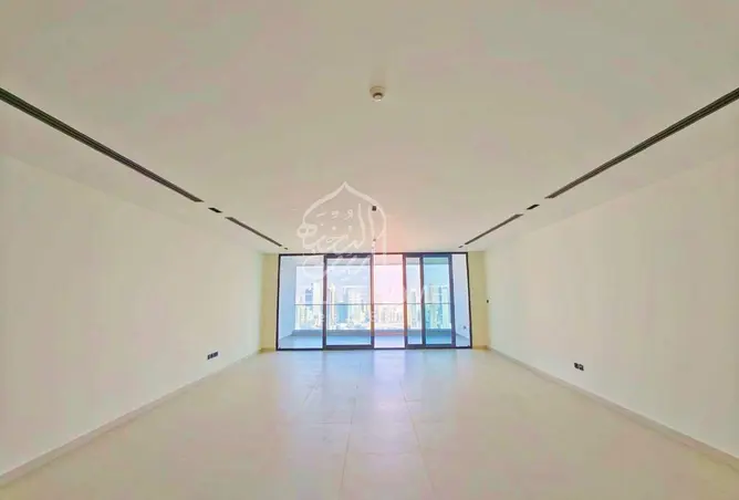 132020326 - Property Image 2