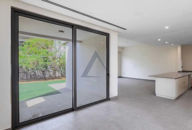 62480834 - صورة العقار 2