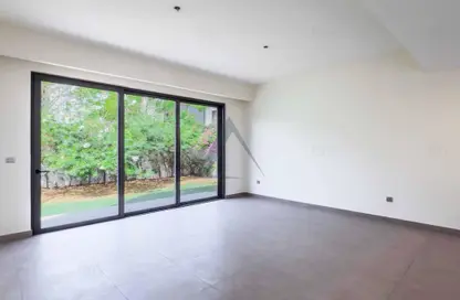 فيلا - 3 غرف نوم - 5 حمامات للايجار في 2 فلل سيدرا - فلل سيدرا - دبي هيلز استيت - دبي