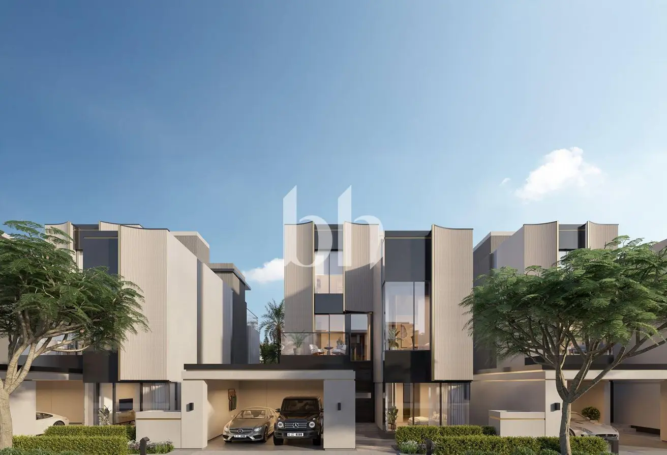 155054160 - Property Main Image