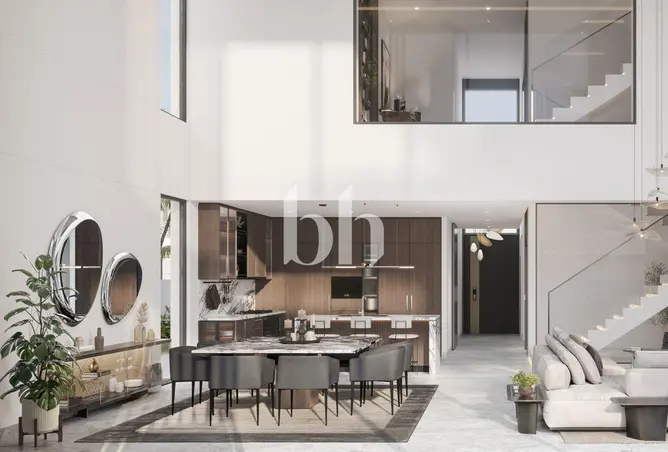 155054160 - Property Image 2