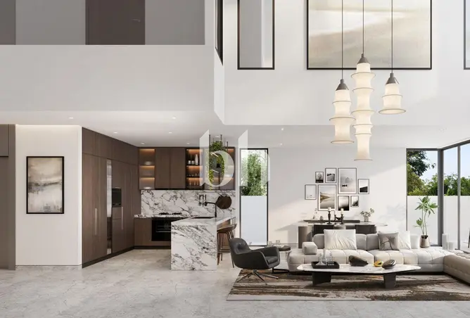 155054160 - Property Image 3