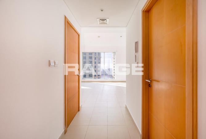 104669806 - Property Image 2