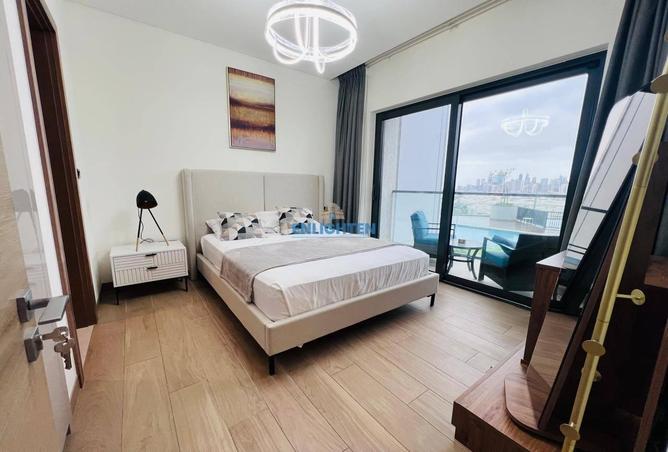 69091275 - Property Image 3