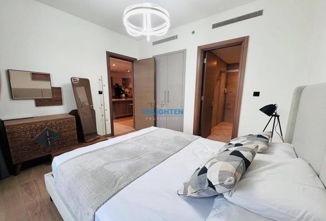 69091275 - Property Image 2