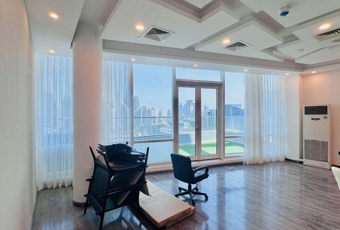 76564428 - صورة العقار 2