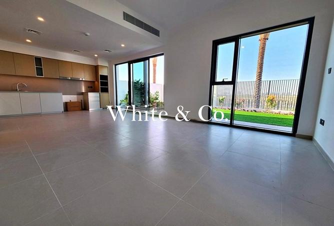 70670629 - Property Image 2