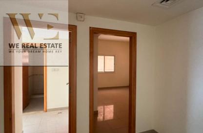 Apartment - 2 Bedrooms - 3 Bathrooms for rent in Al Jurf Industrial 3 - Al Jurf Industrial - Ajman