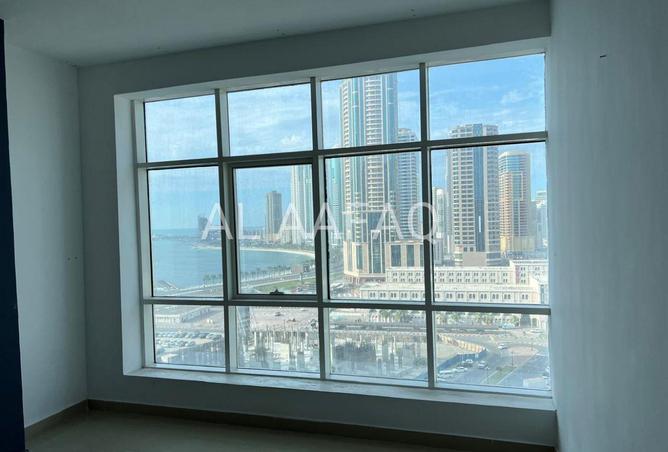 136113326 - Property Image 3