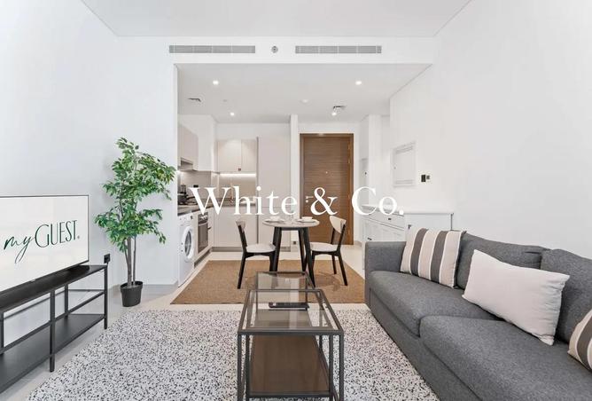 16235902 - Property Main Image