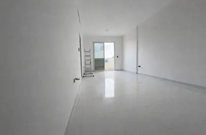 شقة - غرفة نوم - 2 حمامات للايجار في 3  الروضة - الروضة - عجمان