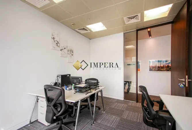148619272 - Property Image 3