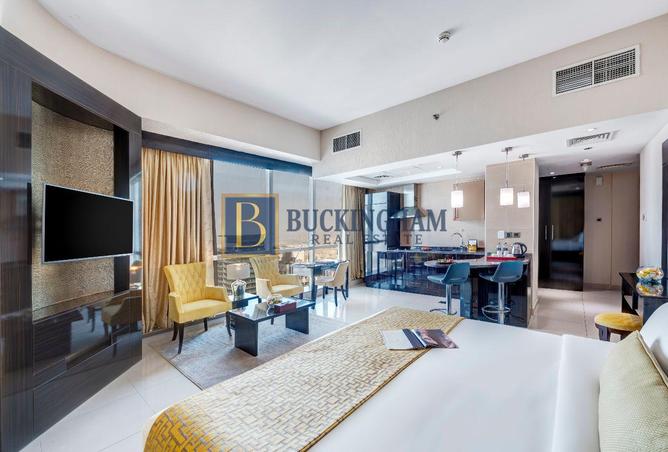 125153556 - Property Main Image