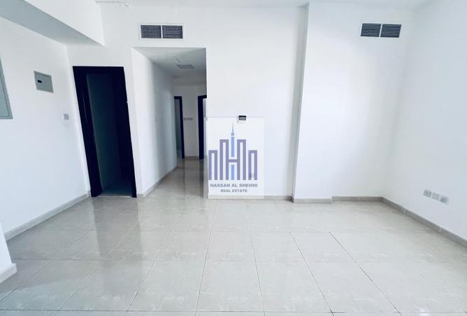 53604241 - Property Image 2