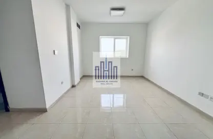 Apartment - 2 Bedrooms - 2 Bathrooms for rent in Fire Station Road - Muwaileh - Sharjah