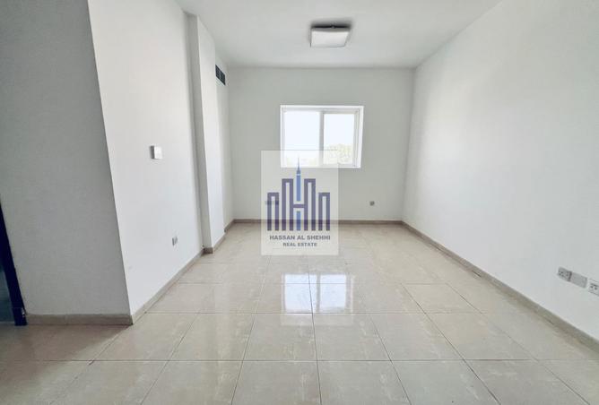 53604241 - Property Main Image