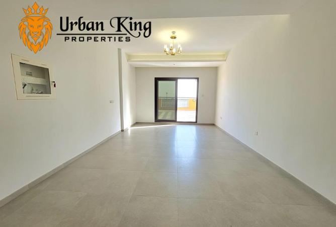 16329235 - صورة العقار 3