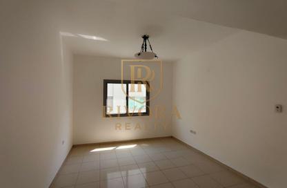 Apartment - 1 Bedroom - 1 Bathroom for rent in Hor Al Anz East - Hor Al Anz - Deira - Dubai