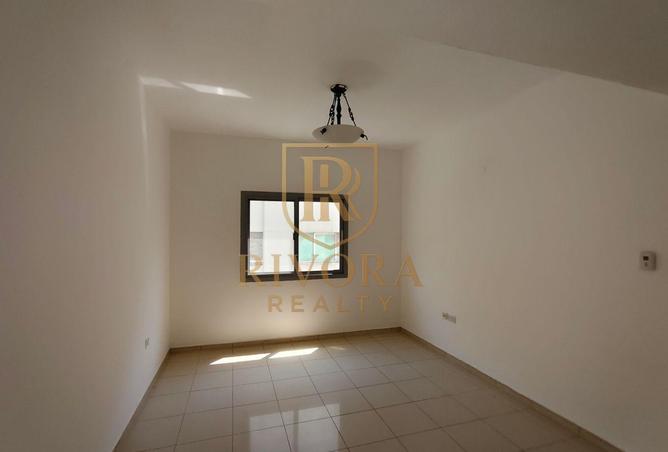 108167273 - Property Image 3