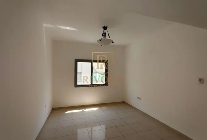108167273 - صورة العقار 3