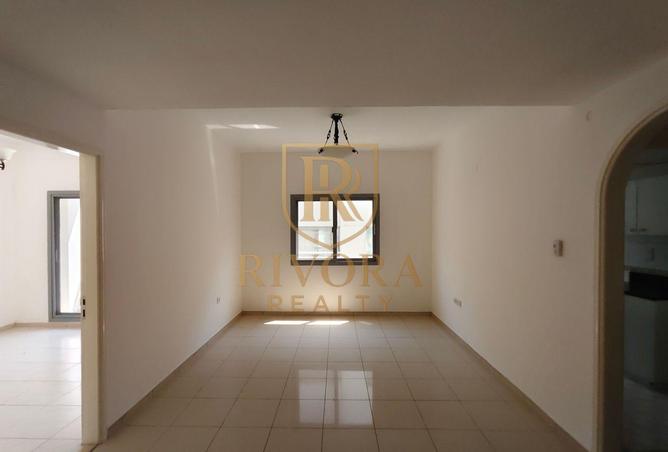 108167273 - Property Image 2