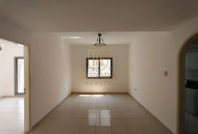 108167273 - صورة العقار 2