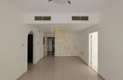 Apartment - 1 Bedroom - 1 Bathroom for rent in Hor Al Anz East - Hor Al Anz - Deira - Dubai