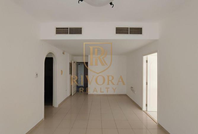 108167273 - Property Main Image