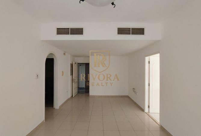 108167273 - Property Main Image
