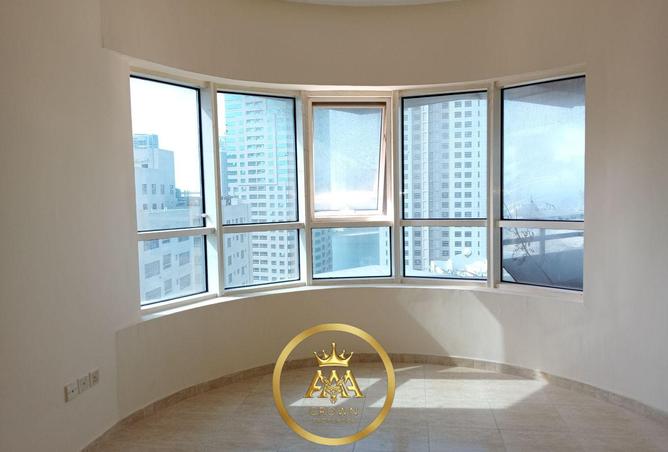 16211944 - Property Image 3