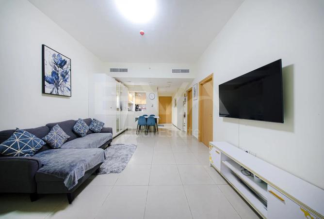 16111058 - Property Main Image