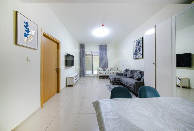 16111058 - Property Image 3