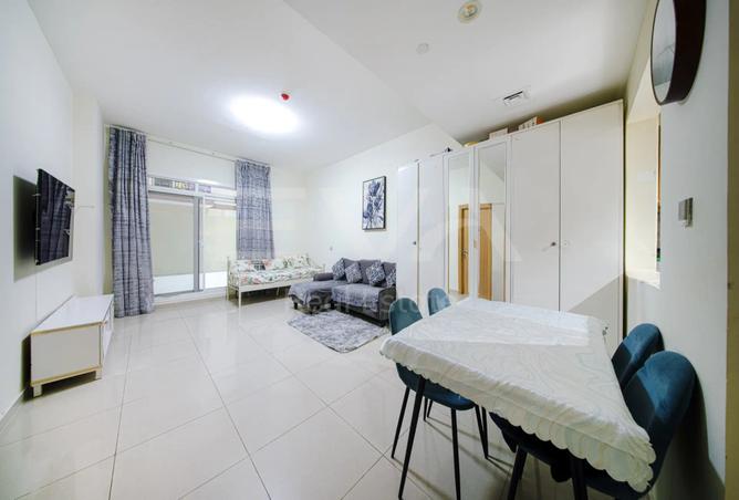 16111058 - Property Image 2