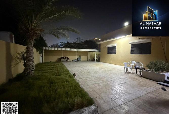 67821376 - Property Main Image