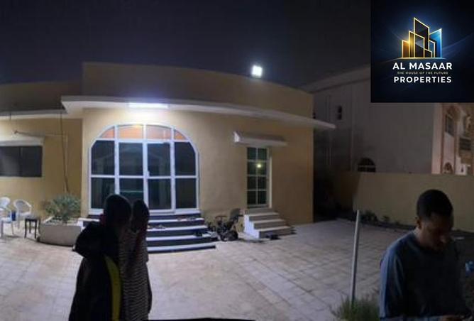 67821376 - Property Image 3