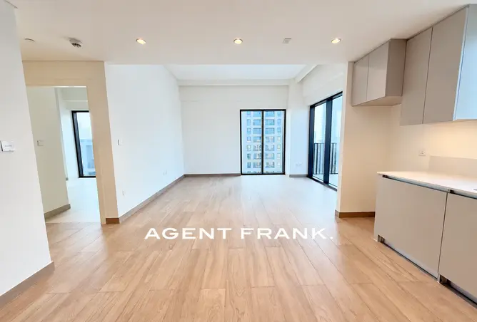165502125 - Property Image 2
