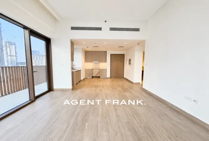165502125 - Property Image 3