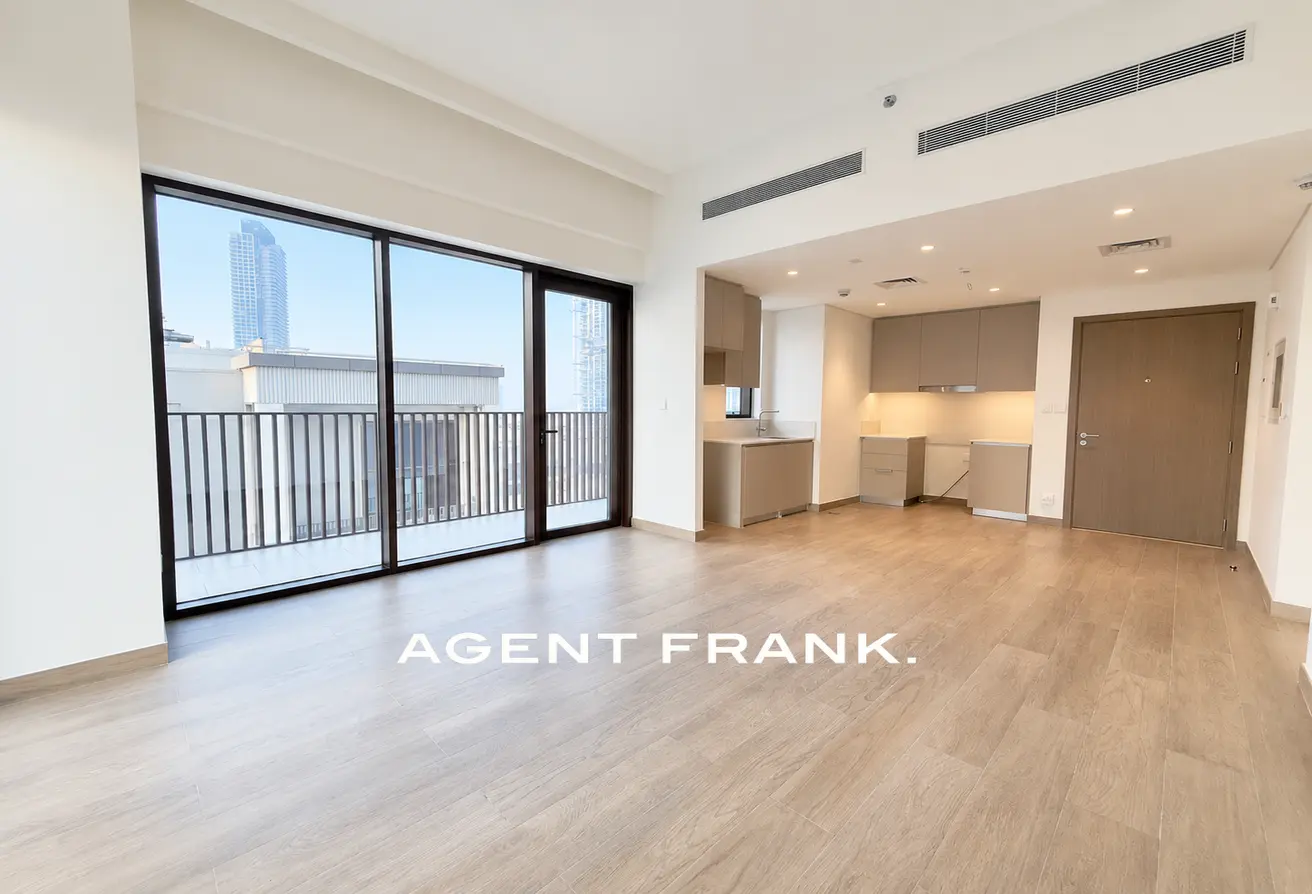 165502125 - Property Main Image