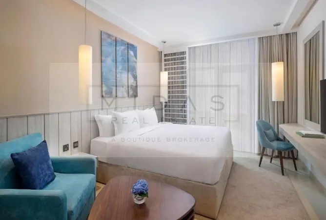 160560509 - Property Image 3