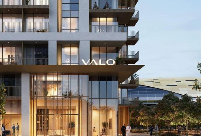 57771405 - Property Image 3