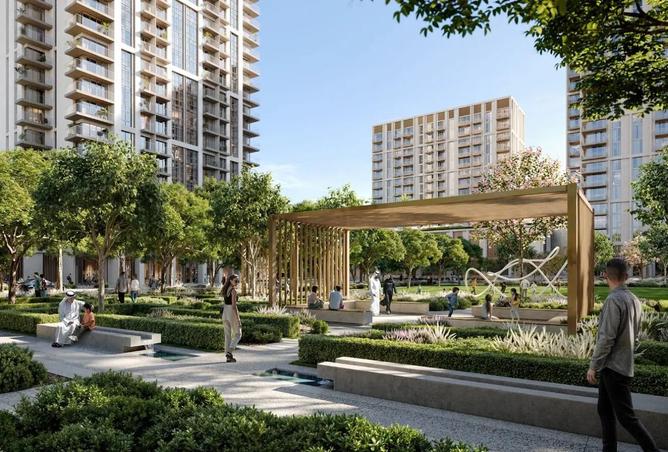 57771405 - Property Image 2