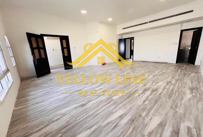 16063512 - صورة العقار 2