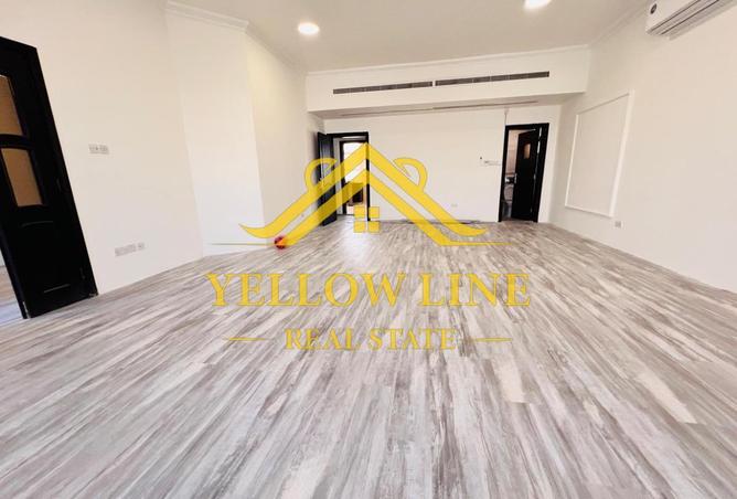 16063512 - الصورة الرئيسية للعقار