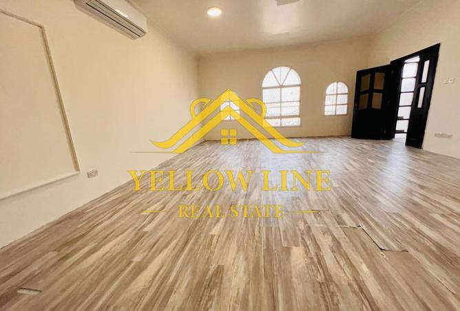 16063512 - صورة العقار 3