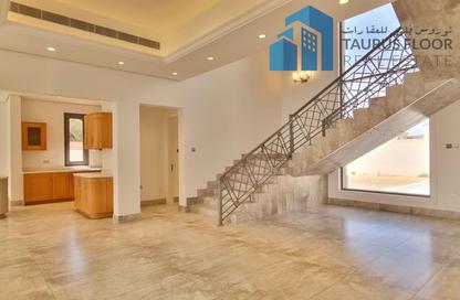 Villa - 5 - 7 for rent in Al Khawaneej 1 - Al Khawaneej - Dubai