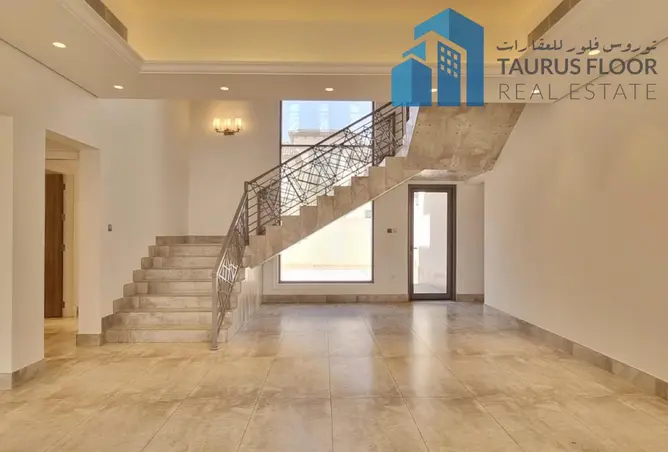 164137034 - Property Image 2